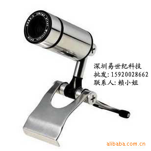 G101Сݽ̨ʽʼǱ1500ͷ