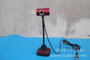 ɵͷ1000USB2.0