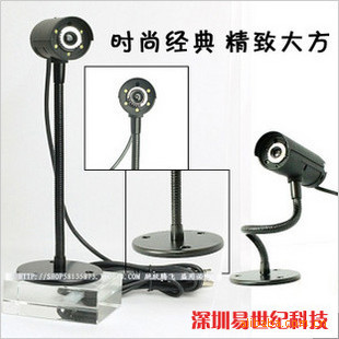 G218ͷ1200غͲҹ