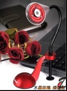 ߸Ьͷ