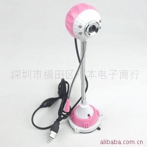 ͷͷϵ318оƬ380511