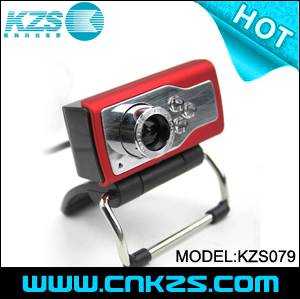 ͷKZS֮ʤС춹ͷ