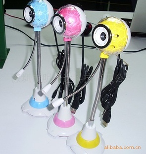 ͷͷͷͷƵͷusb