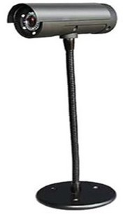 Զ879/ʽͷƵ