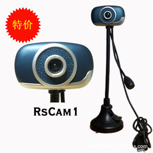 GENINENTз̵5ͷ_RsCam1_