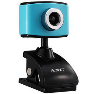 Aoni/ANCC288ͷո߷ֱ佹ʽ