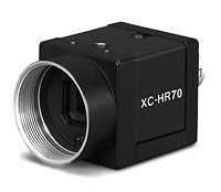 ֥IK-HD1/HR2D/TF7C/UM44H