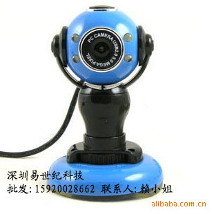 G107С̫ͯ˵ͷ800ҹ