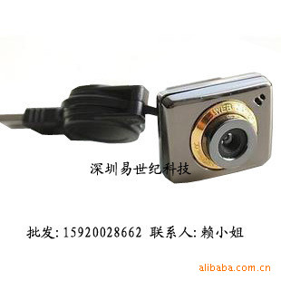 G103ȫ׹1500ʼǱͷ