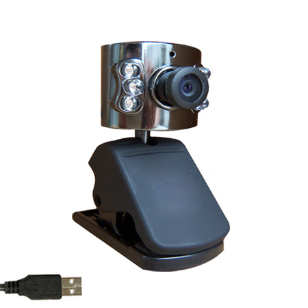 Camerafactoriesipwifiͷ