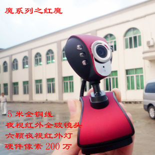 ʺعǵͷ1500غͷ