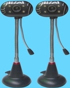 Ĳ608껨ʯͷҹͷ