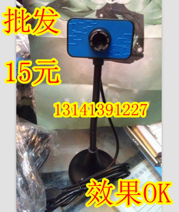 ºͷ1200˷ͷ