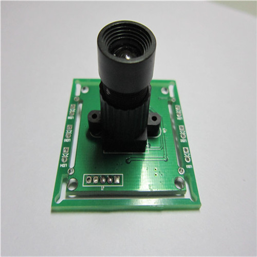 USB3060֡ͷģ