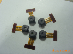 HM1355-C1.3M像素手机摄像头模组,mid,pad