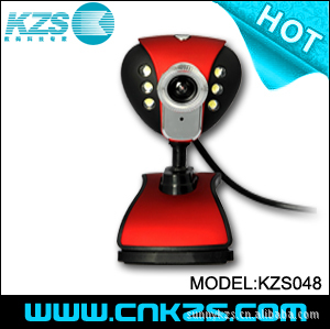 ͷͷkzs֮ʤţħͷ
