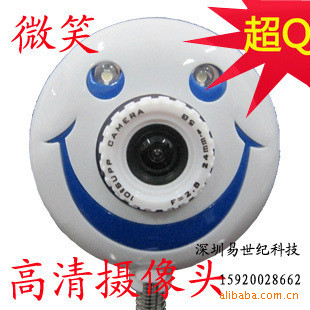 G209΢Цͨͷͷ1000