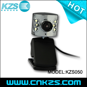 ͷ/ͷ/kzs֮ʤͨƹ