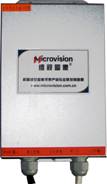 MMV-2001ƾ/