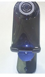 miniDVDV