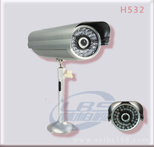 SONYCCD˫H264IPͷ忨