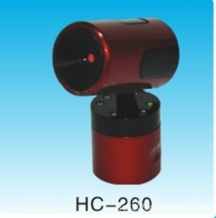 ںģͷHC-260ͷ