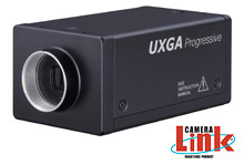 SONYҵXCD-U100/SX90/V60