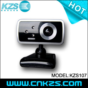 óƷͷ¿ͷKZS֮ʤ