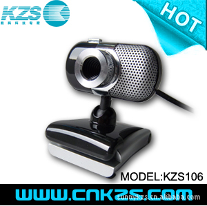 ͷͷKZS֮ʤͷͷ