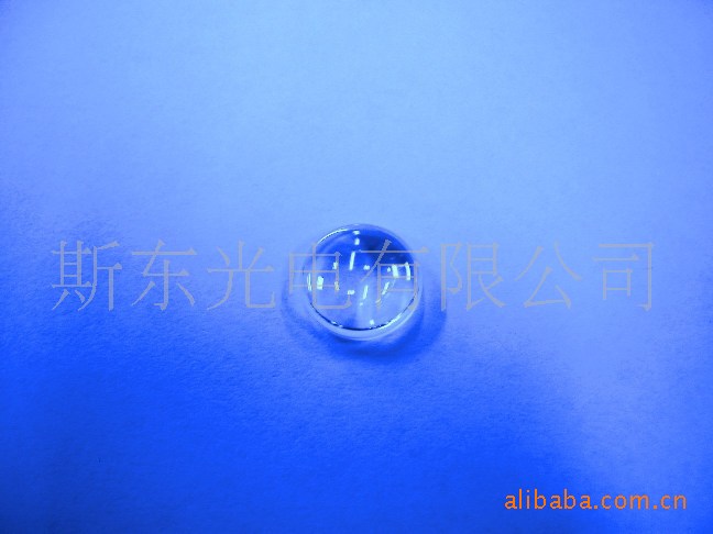 ӦѧLed͸