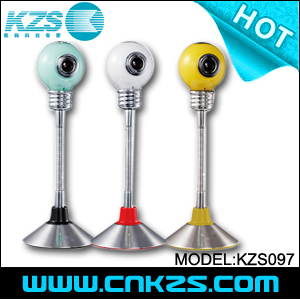 ͷKZS֮ʤͷӰͷ