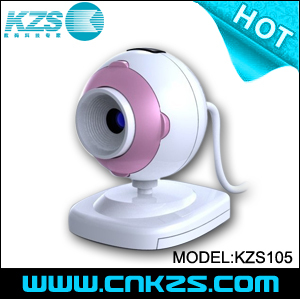 ͷKZS֮ʤͷ¿