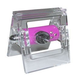 USBͷʼǱͷ