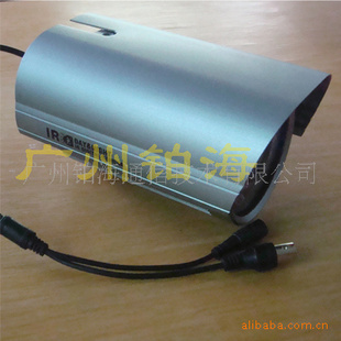 TM-658A1/3sonyccdͷ