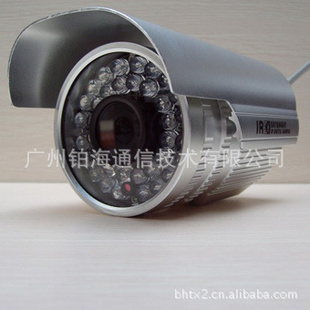 TM-658A2ͷ