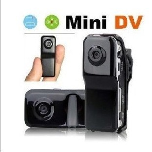 ЯDVMD80DV