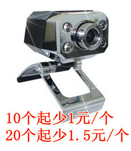 ͷͷͺLX-896ͷ1200W