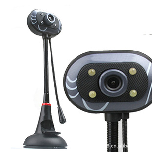 Camera̫ǣأϳ