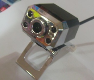ֱͷĵҹӣUSB300W25Ԫ