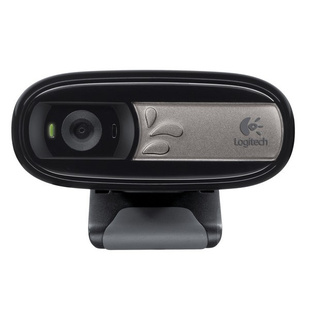 D902޼C170ͷ500[]