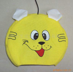 ŵɰͨUSB