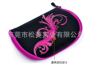 印花鼠标垫/内袋鼠标垫/收纳鼠标垫/商旅宝加盟/你鼠标垫