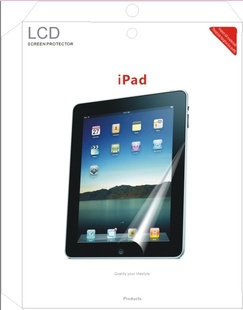IPAD2ĻĤ|ipad͸αĤ