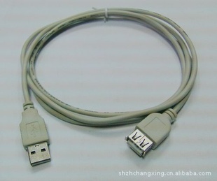 USBӳ,USB1.5,ӳ,