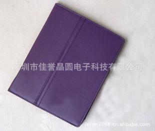 ipad3Ƥipad22ipadcaseװ10