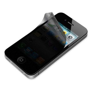IPHONE4ĤiPhone4ĻĤĤ