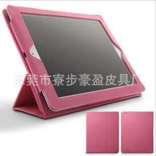 ֱƻipad2ipad3״¿