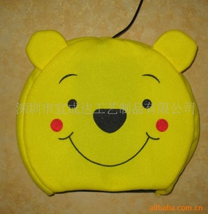 ʽëްUSB