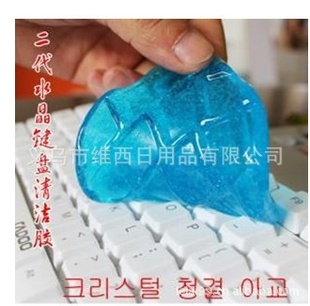 ڶˮེȥǻҳYA