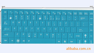 K40A40̱ĤλĤ